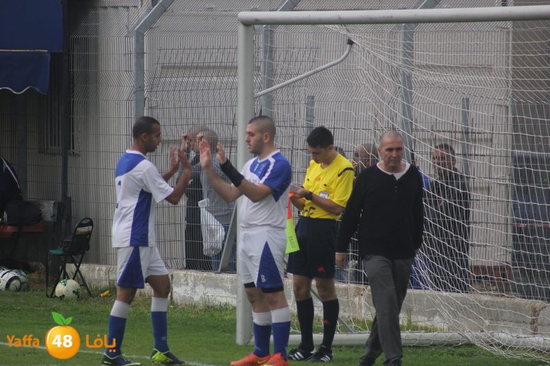 kora 7sara abna2 (4).JPG